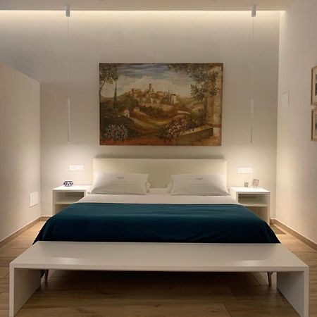 Atto Primo Studio Apartment Verona Exterior photo