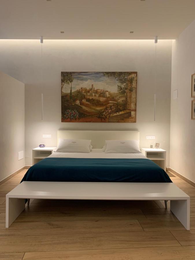 Atto Primo Studio Apartment Verona Exterior photo